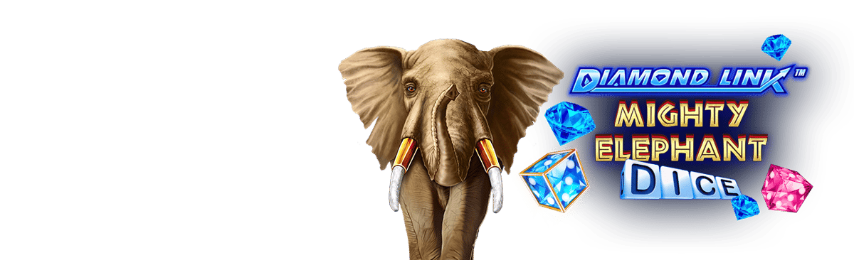 Découvrez tous les jeux disponibles en ligne sur le meilleur site de ...