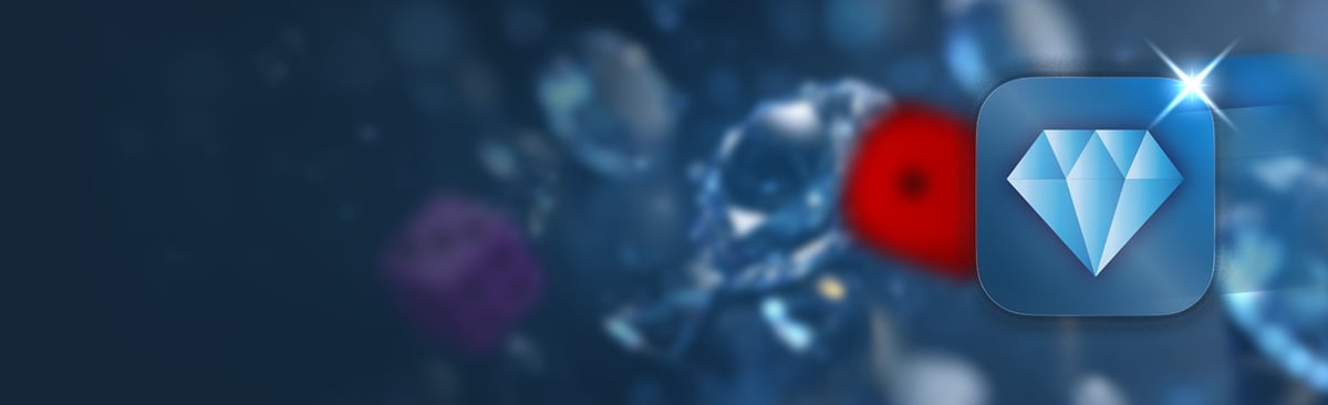 Découvrez tous les jeux disponibles en ligne sur le meilleur site de ...