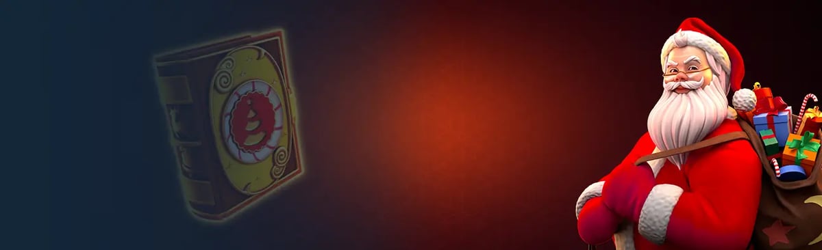 Découvrez tous les jeux disponibles en ligne sur le meilleur site de ...