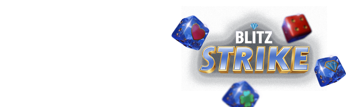 Découvrez tous les jeux disponibles en ligne sur le meilleur site de ...