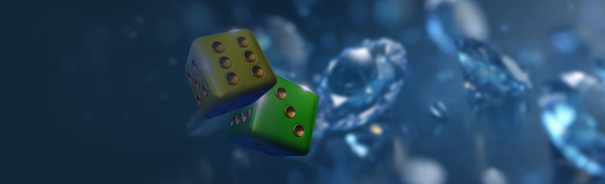 Découvrez tous les jeux disponibles en ligne sur le meilleur site de ...