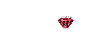 Casino 777 inloggen