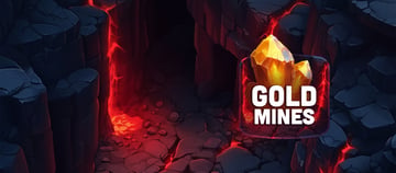 https://777casino-be.org/
