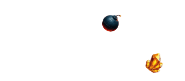 https://777casino.eu.com/