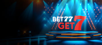 https://777casino-es.org/