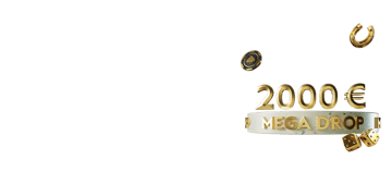 https://777casino-be.eu/