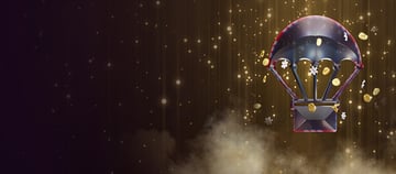 Interfața mobilă a 777 Casino România, afișând jocuri populaire