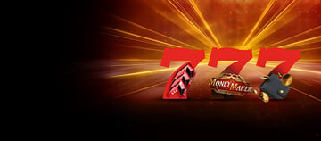 Casino 777 belgie