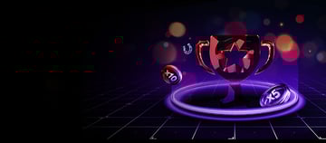 Interface mobile de casino770 montrant des jeux de slots