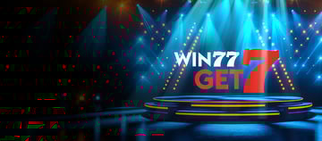 Jeux de casino sur mobile