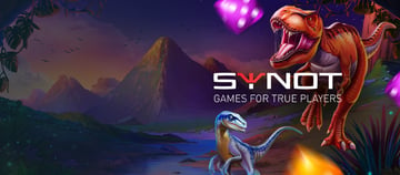 https://blitzcasino.co.no/