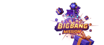 One Casino app screenshot