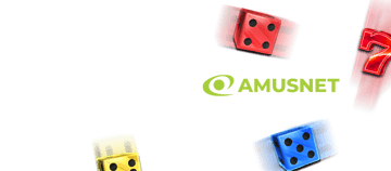 Screenshot der NV Casino App auf einem Smartphone, zeigt das Spiele-Lobby-Interface