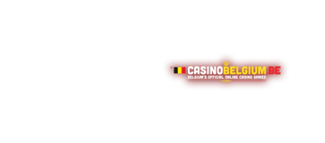 NV Casino Mobile Login Interface auf einem Smartphone