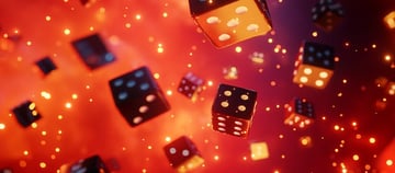 NV Casino Slots Demo-Screenshot