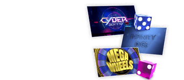 https://nvcasinode.eu/spiele/sweet-bonanza/