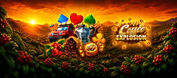 https://circuscasinonl.eu.com/
