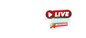 https://circuscasinonl.eu.com/