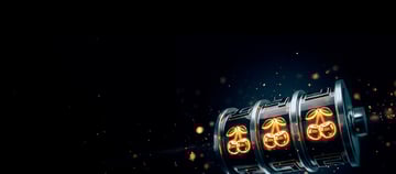 Interface móvel do ESC Online mostrando jogos disponíveis