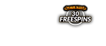 Manual Técnico do ESC-Online: Dominando Bónus, Depósitos e Soluções – Uma Análise Detalhada 4 Interface móvel da ESC-Online mostrando jogos de casino