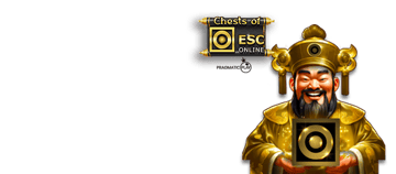 Interface Móvel do ESC Online