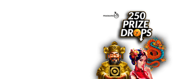 Captura de tela do aplicativo ESC Online mostrando a interface de jogos