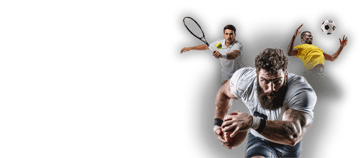 Interface do aplicativo móvel ESC Online