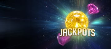 https://lucky-spins.eu.com/