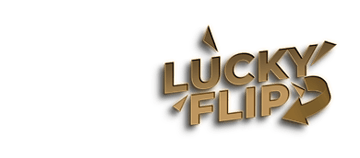 https://lucky-spins.eu.com/